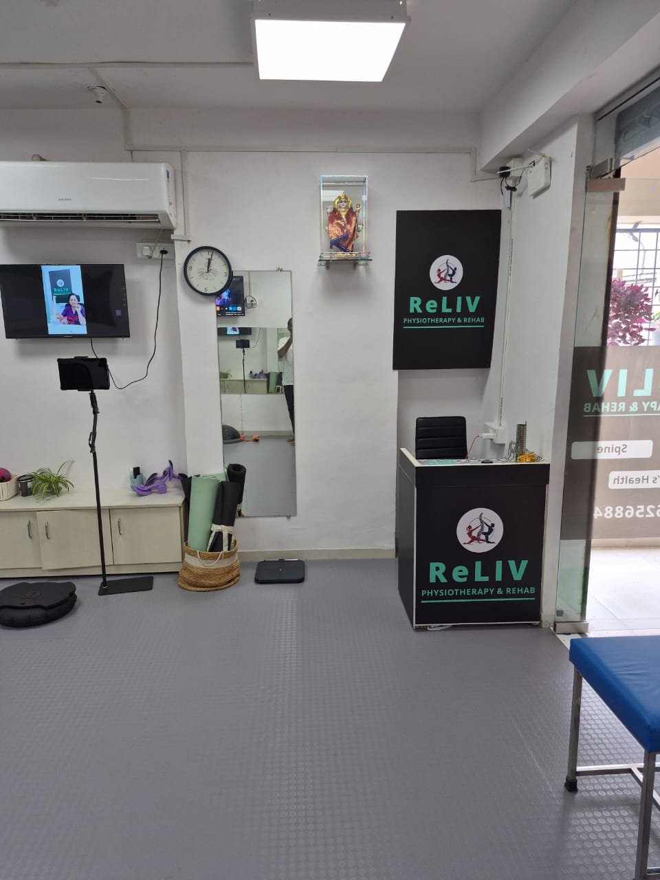 WhatsApp Image 2025-11-13 at 10.42.28 AM