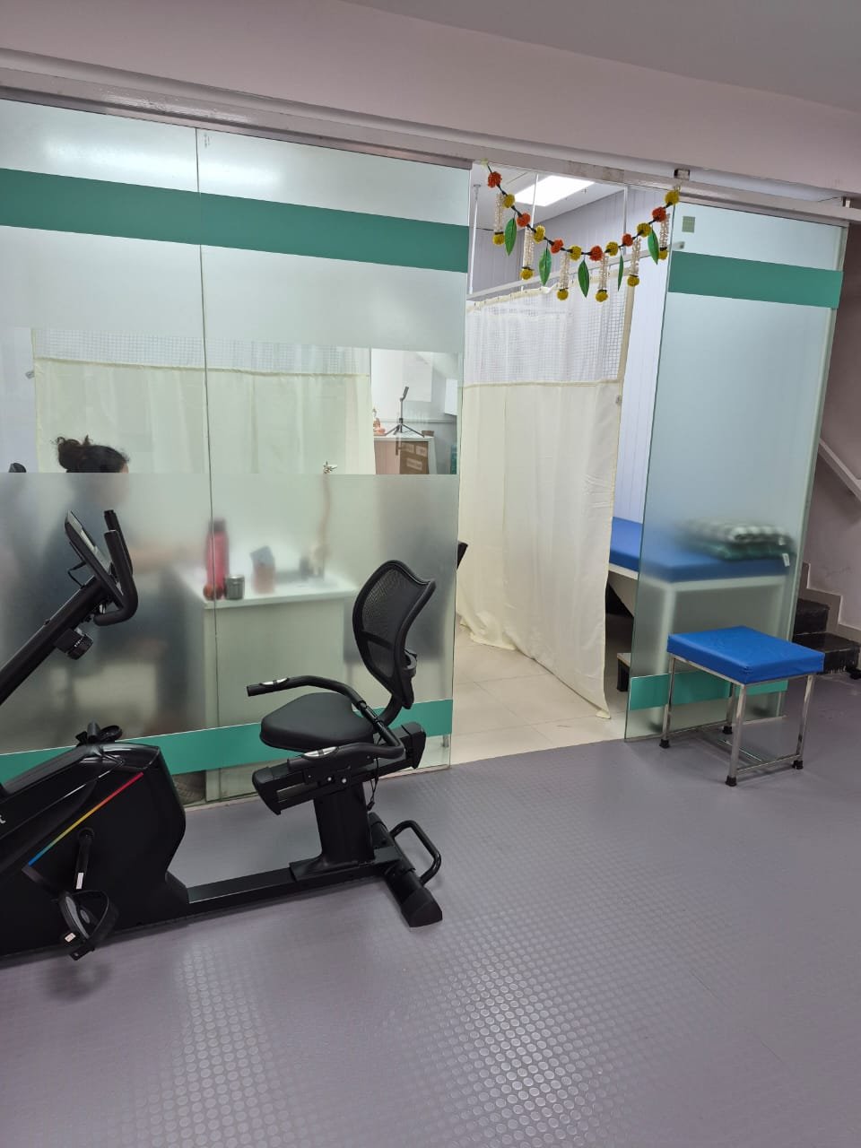 WhatsApp Image 2025-11-13 at 10.42.29 AM (1)