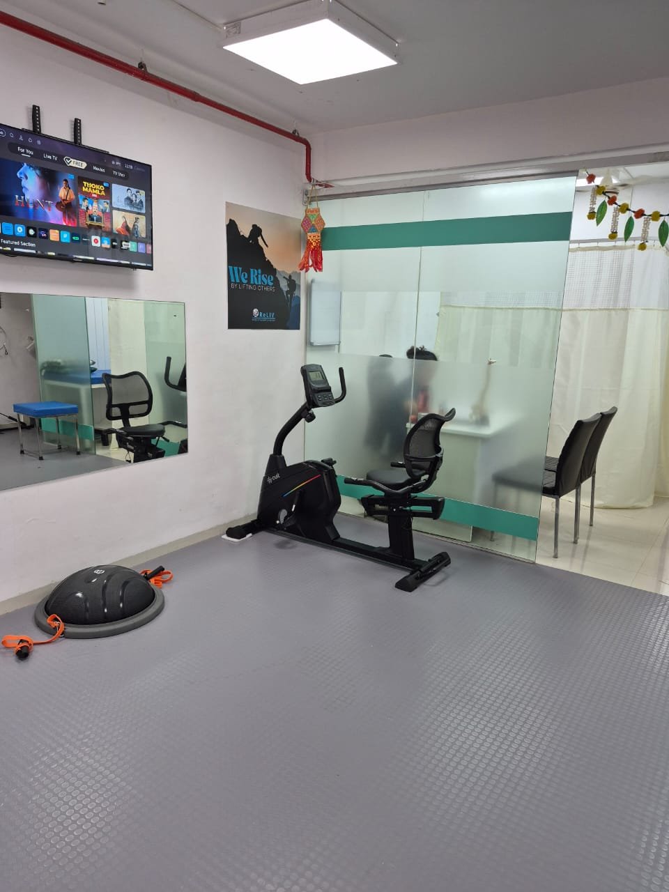 WhatsApp Image 2025-11-13 at 10.42.29 AM (2)