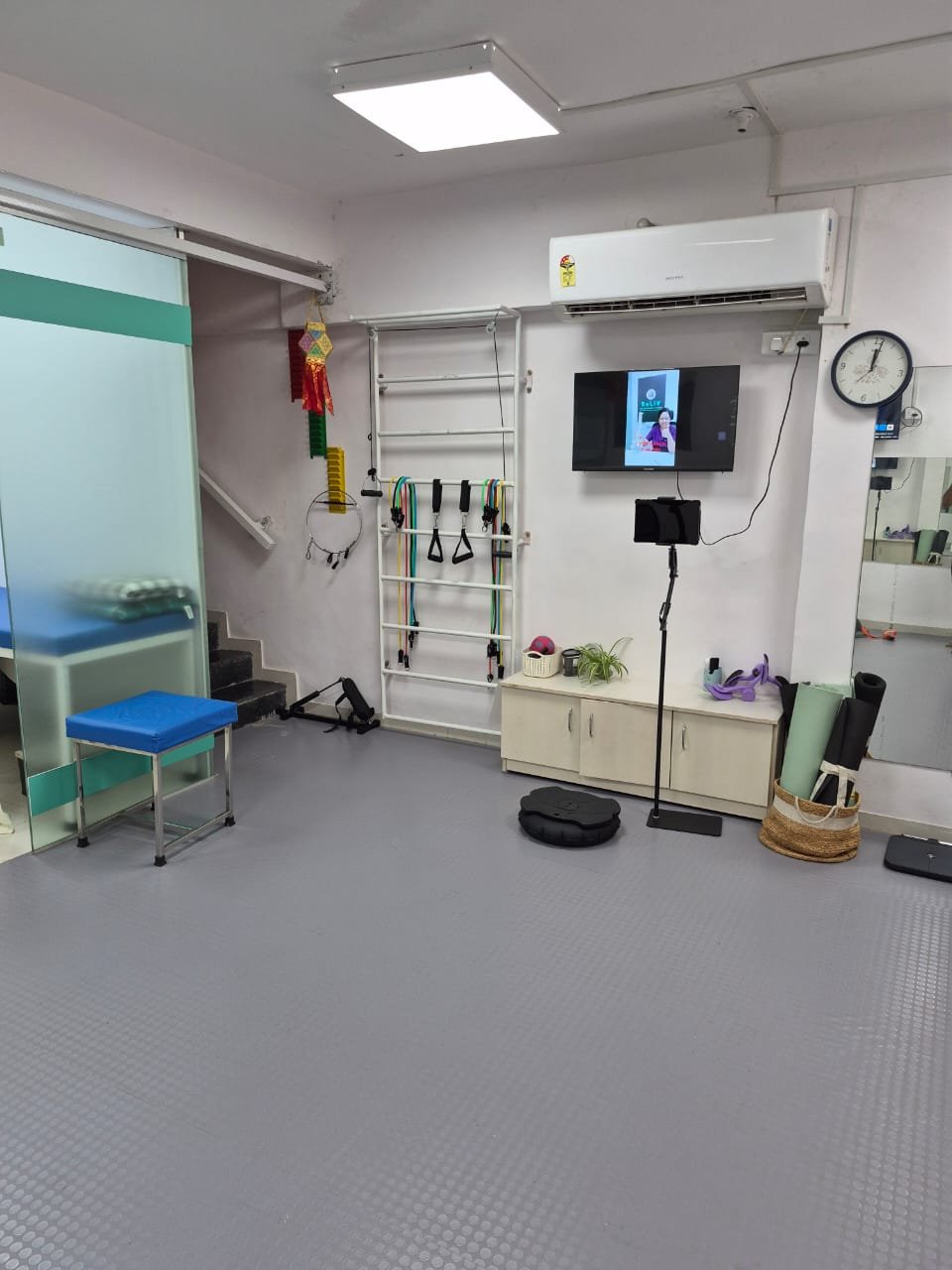 WhatsApp Image 2025-11-13 at 10.42.29 AM