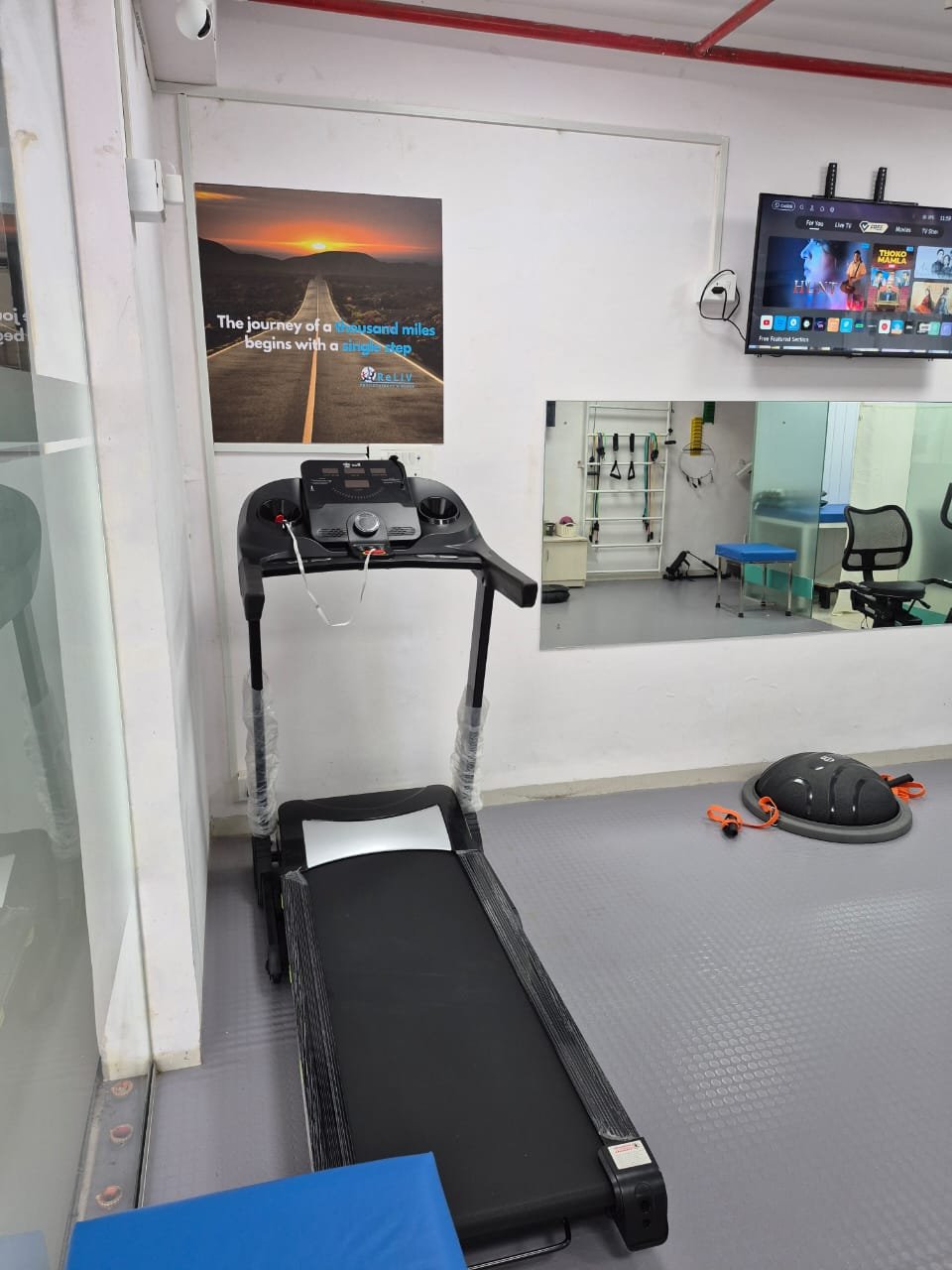 WhatsApp Image 2025-11-13 at 10.42.30 AM