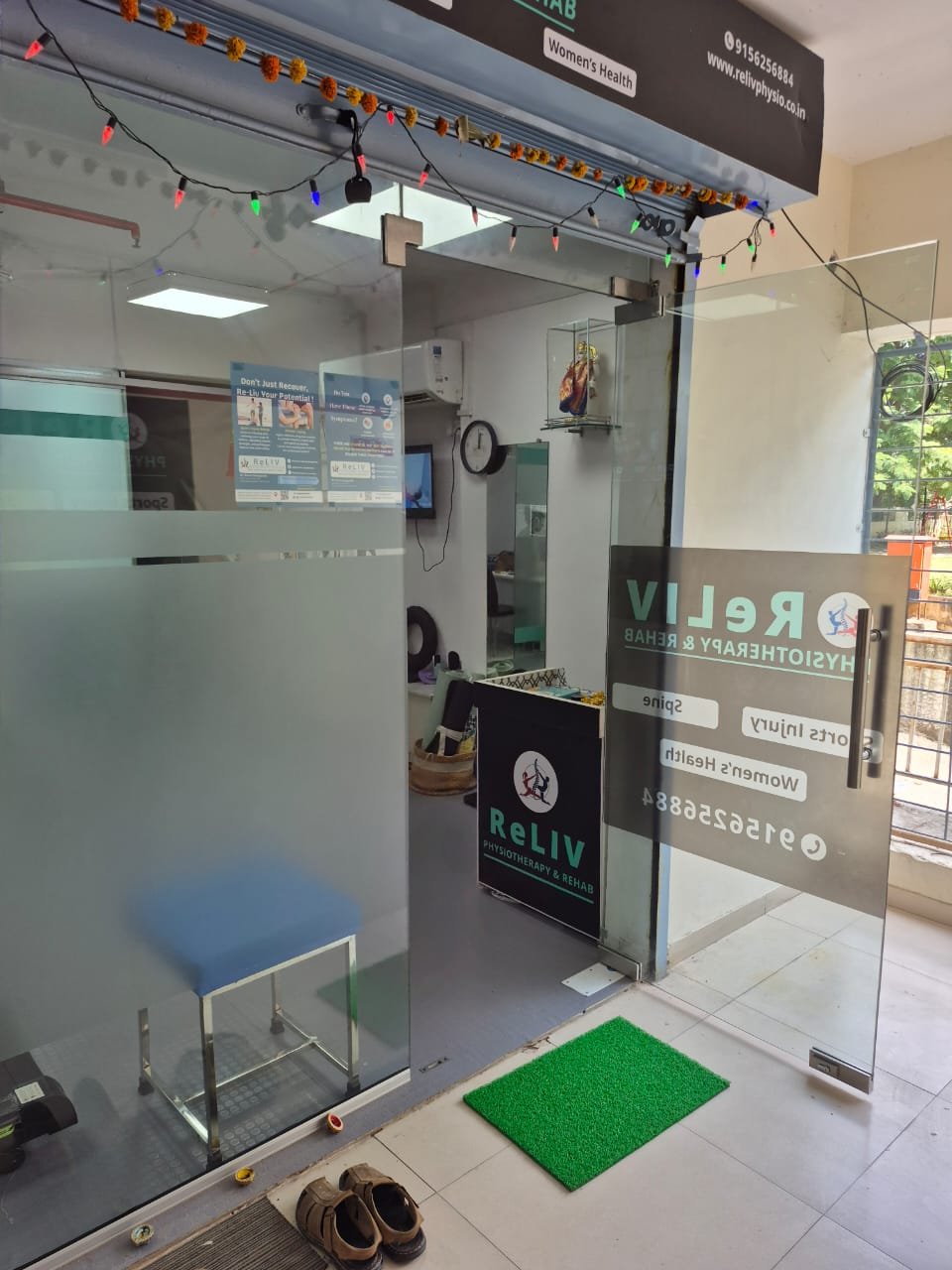 WhatsApp Image 2025-11-13 at 10.42.32 AM (1)