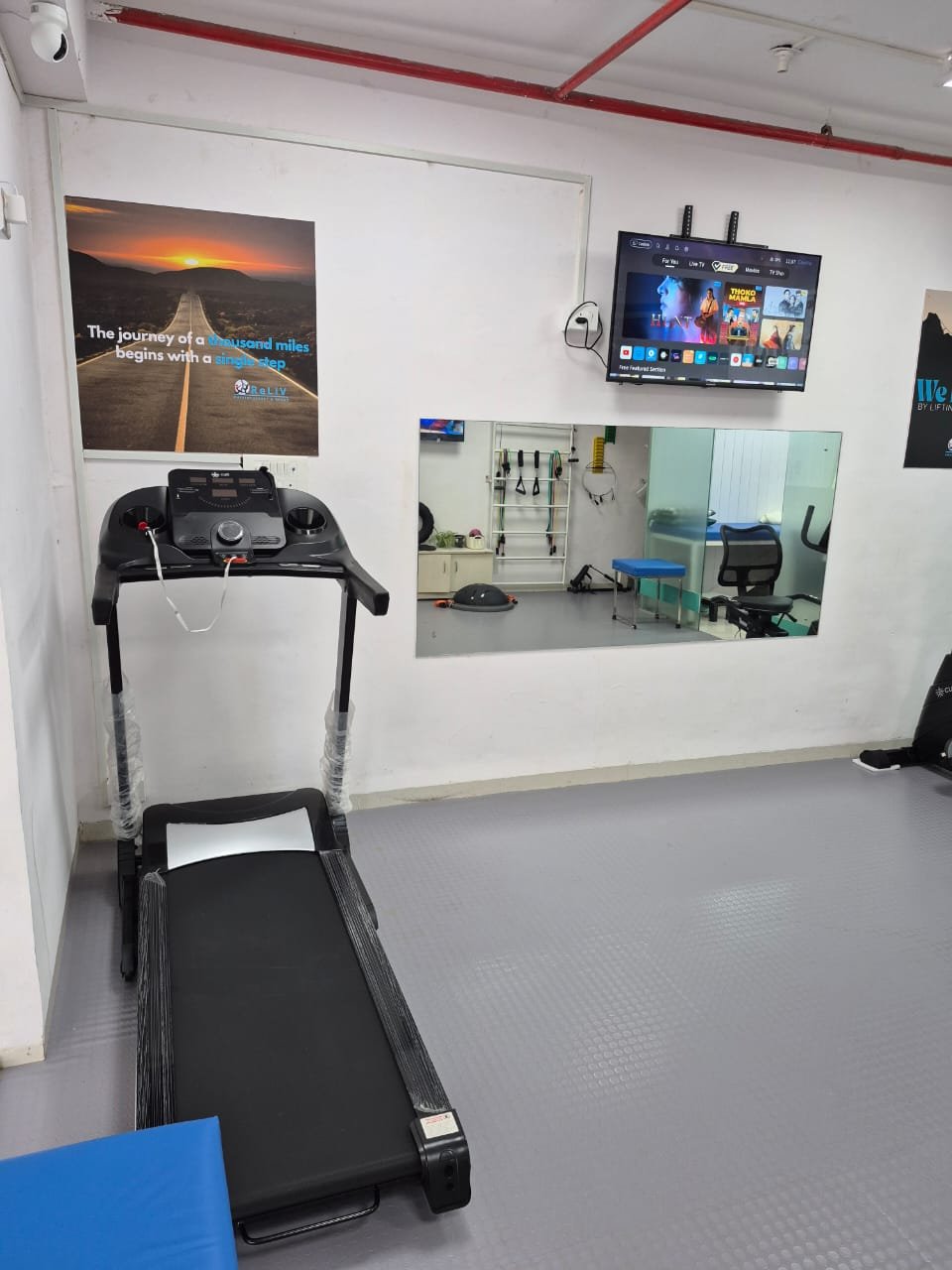 WhatsApp Image 2025-11-13 at 10.42.32 AM